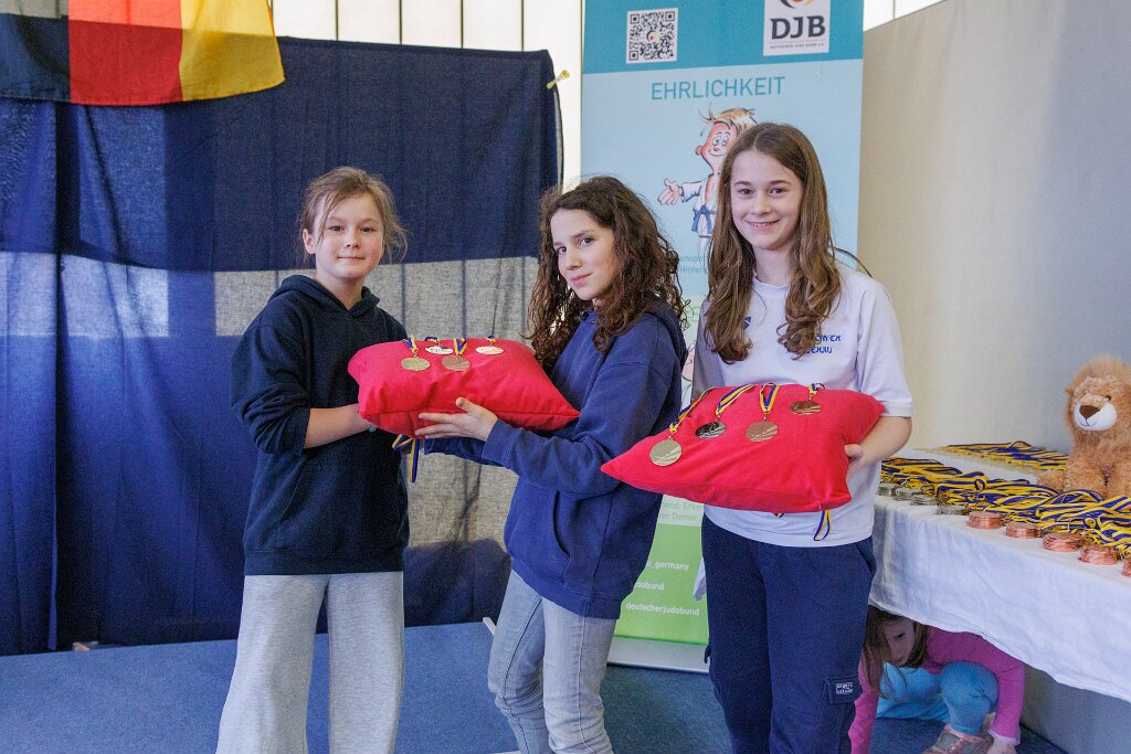 20260314_13h01_ehrung.jpg